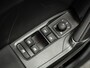 CUPRA Formentor 1.4 TSI e-Hybrid VZ Copper Edition 245 PK | Camera | Sportstoelen | ACC | BTW