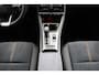 Lexus LBX 1.5 Cool 2WD | Advanced Pack | Full Options! | Mark Levinson | Rondomzichtcamera