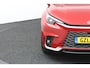 Lexus LBX 1.5 Cool 2WD | Advanced Pack | Full Options! | Mark Levinson | Rondomzichtcamera