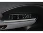 Lexus LBX 1.5 Cool 2WD | Advanced Pack | Full Options! | Mark Levinson | Rondomzichtcamera