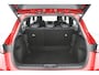 Lexus LBX 1.5 Cool 2WD | Advanced Pack | Full Options! | Mark Levinson | Rondomzichtcamera