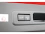 Lexus LBX 1.5 Cool 2WD | Advanced Pack | Full Options! | Mark Levinson | Rondomzichtcamera