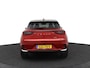 Lexus LBX 1.5 Cool 2WD | Advanced Pack | Full Options! | Mark Levinson | Rondomzichtcamera