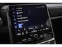 Lexus LBX 1.5 Cool 2WD | Advanced Pack | Full Options! | Mark Levinson | Rondomzichtcamera