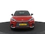 Lexus LBX 1.5 Cool 2WD | Advanced Pack | Full Options! | Mark Levinson | Rondomzichtcamera