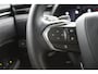 Lexus LBX 1.5 Cool 2WD | Advanced Pack | Full Options! | Mark Levinson | Rondomzichtcamera