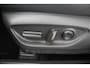 Lexus LBX 1.5 Cool 2WD | Advanced Pack | Full Options! | Mark Levinson | Rondomzichtcamera