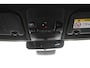 Lexus LBX 1.5 Cool 2WD | Advanced Pack | Full Options! | Mark Levinson | Rondomzichtcamera