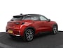 Lexus LBX 1.5 Cool 2WD | Advanced Pack | Full Options! | Mark Levinson | Rondomzichtcamera