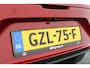 Lexus LBX 1.5 Cool 2WD | Advanced Pack | Full Options! | Mark Levinson | Rondomzichtcamera