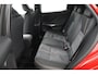 Lexus LBX 1.5 Cool 2WD | Advanced Pack | Full Options! | Mark Levinson | Rondomzichtcamera