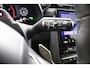 Lexus LBX 1.5 Cool 2WD | Advanced Pack | Full Options! | Mark Levinson | Rondomzichtcamera