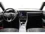 Lexus LBX 1.5 Cool 2WD | Advanced Pack | Full Options! | Mark Levinson | Rondomzichtcamera