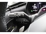 Lexus LBX 1.5 Cool 2WD | Advanced Pack | Full Options! | Mark Levinson | Rondomzichtcamera