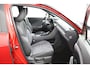 Lexus LBX 1.5 Cool 2WD | Advanced Pack | Full Options! | Mark Levinson | Rondomzichtcamera