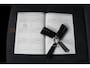 Lexus LBX 1.5 Cool 2WD | Advanced Pack | Full Options! | Mark Levinson | Rondomzichtcamera