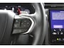 Lexus LBX 1.5 Cool 2WD | Advanced Pack | Full Options! | Mark Levinson | Rondomzichtcamera