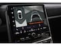 Lexus LBX 1.5 Cool 2WD | Advanced Pack | Full Options! | Mark Levinson | Rondomzichtcamera
