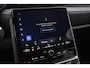 Lexus LBX 1.5 Cool 2WD | Advanced Pack | Full Options! | Mark Levinson | Rondomzichtcamera