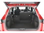 Lexus LBX 1.5 Cool 2WD | Advanced Pack | Full Options! | Mark Levinson | Rondomzichtcamera
