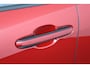 Lexus LBX 1.5 Cool 2WD | Advanced Pack | Full Options! | Mark Levinson | Rondomzichtcamera