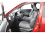 Lexus LBX 1.5 Cool 2WD | Advanced Pack | Full Options! | Mark Levinson | Rondomzichtcamera