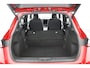 Lexus LBX 1.5 Cool 2WD | Advanced Pack | Full Options! | Mark Levinson | Rondomzichtcamera