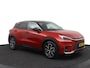 Lexus LBX 1.5 Cool 2WD | Advanced Pack | Full Options! | Mark Levinson | Rondomzichtcamera