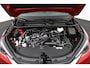Lexus LBX 1.5 Cool 2WD | Advanced Pack | Full Options! | Mark Levinson | Rondomzichtcamera