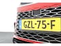 Lexus LBX 1.5 Cool 2WD | Advanced Pack | Full Options! | Mark Levinson | Rondomzichtcamera