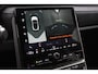 Lexus LBX 1.5 Cool 2WD | Advanced Pack | Full Options! | Mark Levinson | Rondomzichtcamera