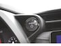Lexus LBX 1.5 Cool 2WD | Advanced Pack | Full Options! | Mark Levinson | Rondomzichtcamera