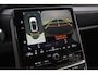 Lexus LBX 1.5 Cool 2WD | Advanced Pack | Full Options! | Mark Levinson | Rondomzichtcamera