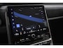 Lexus LBX 1.5 Cool 2WD | Advanced Pack | Full Options! | Mark Levinson | Rondomzichtcamera