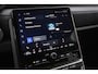 Lexus LBX 1.5 Cool 2WD | Advanced Pack | Full Options! | Mark Levinson | Rondomzichtcamera