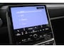Lexus LBX 1.5 Cool 2WD | Advanced Pack | Full Options! | Mark Levinson | Rondomzichtcamera
