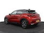 Lexus LBX 1.5 Cool 2WD | Advanced Pack | Full Options! | Mark Levinson | Rondomzichtcamera