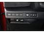 Lexus LBX 1.5 Cool 2WD | Advanced Pack | Full Options! | Mark Levinson | Rondomzichtcamera