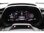 Lexus LBX 1.5 Cool 2WD | Advanced Pack | Full Options! | Mark Levinson | Rondomzichtcamera