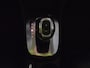 Opel Mokka 1.4 T Cosmo|AUT|CARPLAY|XENON|CAMERA|NAVI|