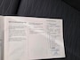 Opel Mokka 1.4 T Cosmo|AUT|CARPLAY|XENON|CAMERA|NAVI|