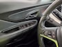 Opel Mokka 1.4 T Cosmo|AUT|CARPLAY|XENON|CAMERA|NAVI|