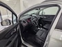 Opel Mokka 1.4 T Cosmo|AUT|CARPLAY|XENON|CAMERA|NAVI|