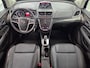 Opel Mokka 1.4 T Cosmo|AUT|CARPLAY|XENON|CAMERA|NAVI|