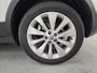 Opel Mokka 1.4 T Cosmo|AUT|CARPLAY|XENON|CAMERA|NAVI|