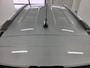 Opel Mokka 1.4 T Cosmo|AUT|CARPLAY|XENON|CAMERA|NAVI|