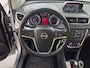 Opel Mokka 1.4 T Cosmo|AUT|CARPLAY|XENON|CAMERA|NAVI|