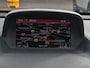 Opel Mokka 1.4 T Cosmo|AUT|CARPLAY|XENON|CAMERA|NAVI|