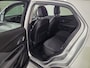 Opel Mokka 1.4 T Cosmo|AUT|CARPLAY|XENON|CAMERA|NAVI|