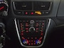 Opel Mokka 1.4 T Cosmo|AUT|CARPLAY|XENON|CAMERA|NAVI|